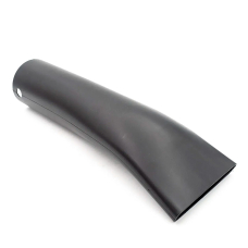 Плоске вигнуте сопло для повітродувного пристрою STIHL BR 430, BR 500, BR 600