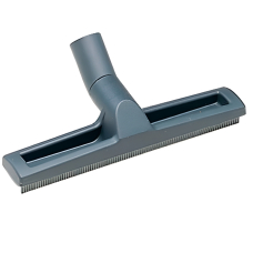 Насадка для вологого прибирання STIHL для SE 33 - SE 122 E