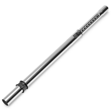 Подовжувальна трубка STIHL для садових пилососів SE 62 - SE 122 E