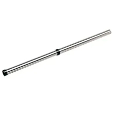 Трубка телескопічна для пилососів STIHL SE 121, SE 122, SE 133