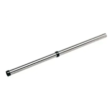 Трубка телескопічна для пилососів  STIHL SE 33-SE 133