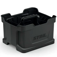 Ящик для зберігання акумуляторів STIHL AP
