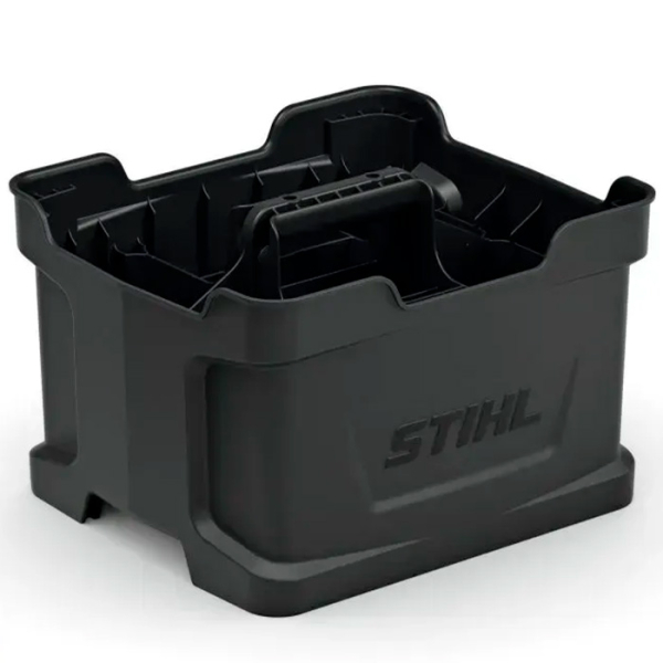 Ящик для зберігання акумуляторів STIHL AP
