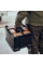 Ящик для зберігання акумуляторів STIHL AP