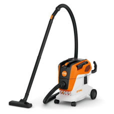 Акумуляторний пилосос STIHL SEA 100 L, без акб і з/п