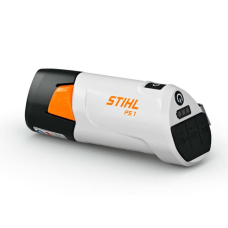Зарядний пристрій Stihl PS 1