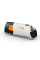Зарядное устройство Stihl PS 1