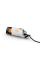 Зарядное устройство Stihl PS 1