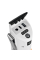 Зарядное устройство Stihl PS 1