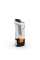 Зарядное устройство Stihl PS 1