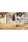 Зарядное устройство Stihl PS 1
