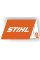 Подарунковий сертифікат STIHL на 5000 грн