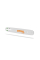 Шина STIHL LIGHT 04 А041 35 см, 3/8" Р, 1.3 мм, 52 z