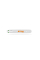 Шина STIHL LIGHT 04 А041 35 см, 3/8" Р, 1.3 мм, 52 z