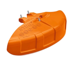 Кожух для захисту ножа STIHL (41470071021)