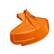 Захист для косячих головок STIHL 48637108120