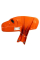Защитный кожух STIHL 41477108112