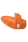 Защита для косильных головок STIHL 41487108104