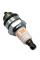 Свеча зажигания STIHL ZK C10
