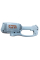 Корпус двигателя для электротриммера STIHL FSE 60