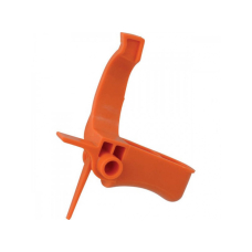 Кнопка включения для триммера STIHL FSE 60