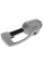 Корпус двигателя для электротриммера STIHL FSE 81