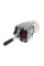 Электродвигатель 1 кВт для триммера STIHL FSE 81