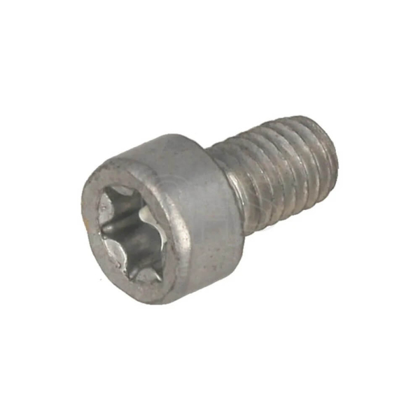 Винт втулки IS-M5x8 для триммера STIHL FSE 60/FSE 81