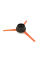 Косильная головка STIHL PolyCut 7-3 для мотокос FS 38, FS 45