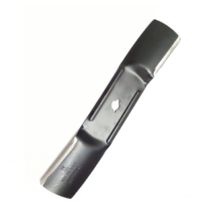 Ніж для газонокосарки STIHL, 46 см