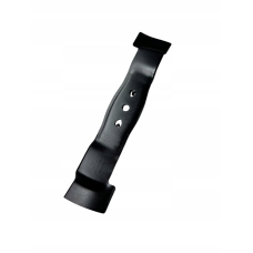 Ніж для газонокосарки  STIHL, 41 см