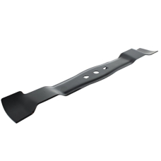 Ніж для газонокосарок STIHL RM 453.3 V/RM 453.3 T