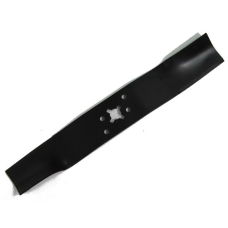 Ніж для газонокосарок STIHL MB 443, ME 443, 41 см