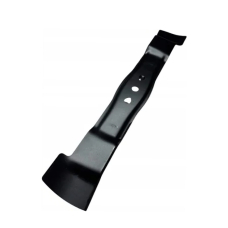 Ніж для газонокосарок STIHL WA427020100