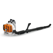 Повітродув ранцевий STIHL BR 420