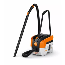 Акумуляторний пилосос STIHL SEA 50, без акб і з/п