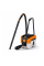 Акумуляторний пилосос STIHL SEA 50, без акб і з/п