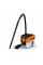 Акумуляторний пилосос STIHL SEA 50, без акб і з/п