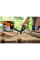Акумуляторний пилосос STIHL SEA 50, без акб і з/п