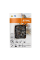 Ланцюг STIHL 71 PM3 1/4" 1.1 мм 38 z