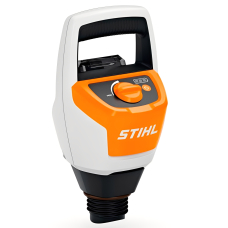 Акумуляторний нагнітальний насос STIHL PKA 30, без акб