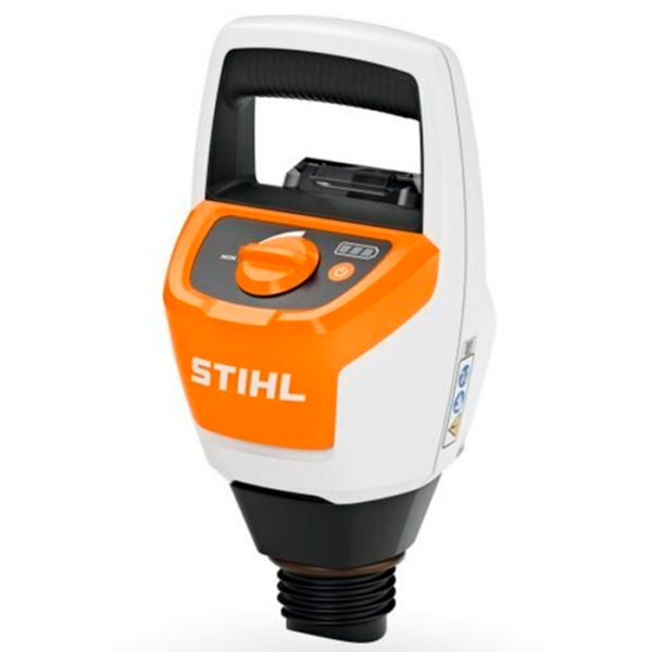 Акумуляторний нагнітальний насос STIHL PKA 30, без акб
