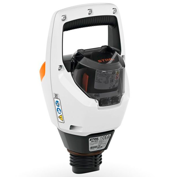 Акумуляторний нагнітальний насос STIHL PKA 30, без акб