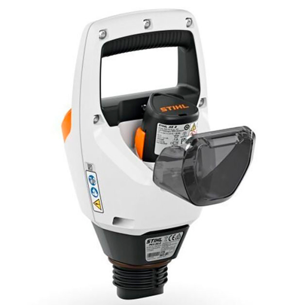 Акумуляторний нагнітальний насос STIHL PKA 30, без акб