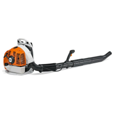 Повітродув ранцевий STIHL BR 430