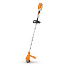 Акумуляторний тример STIHL FSA 110 R