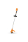 Аккумуляторный триммер STIHL FSA 110 R