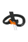 Аккумуляторный триммер STIHL FSA 110 R