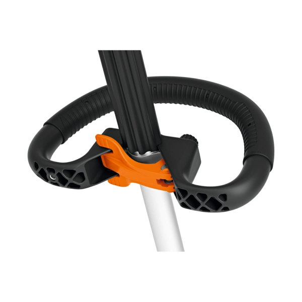 Аккумуляторный триммер STIHL FSA 110 R