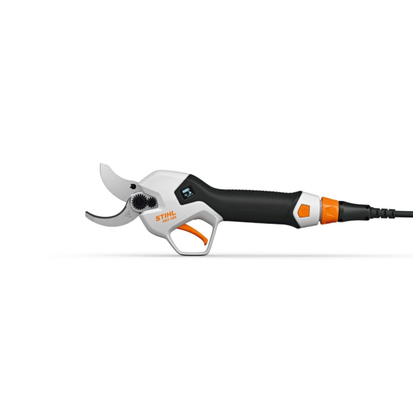 Акумуляторний секатор STIHL ASA 130, без акб